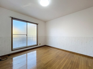 【居間・リビング】 | ウェル・アポインテッド