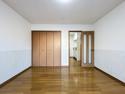 【居間・リビング】 | ウェル・アポインテッド