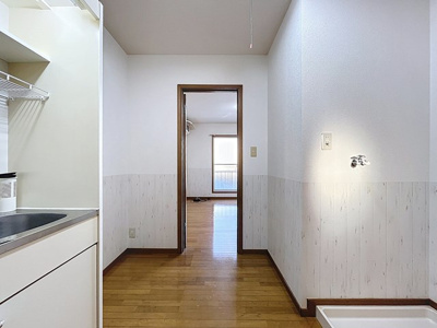 【居間・リビング】 | ウェル・アポインテッド