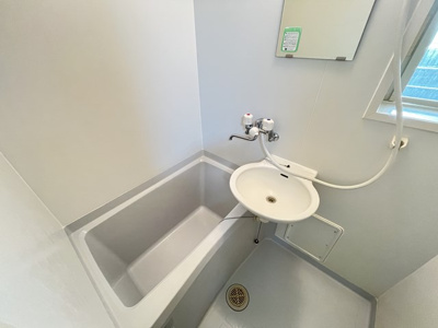 【居間・リビング】 | ウェル・アポインテッド