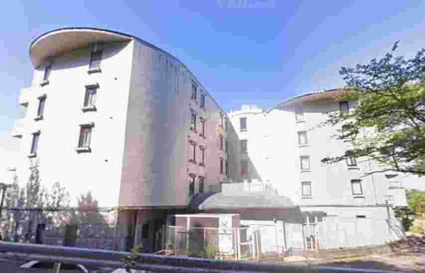 ヴィヴィ熱海自然卿