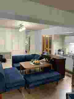 ヴィヴィ熱海自然卿のその他