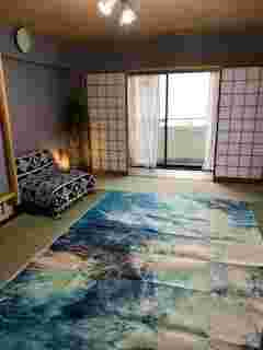 ヴィヴィ熱海自然卿のその他