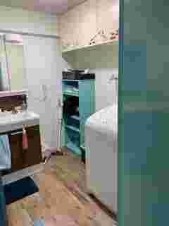 ヴィヴィ熱海自然卿のその他