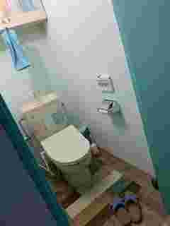 ヴィヴィ熱海自然卿のその他