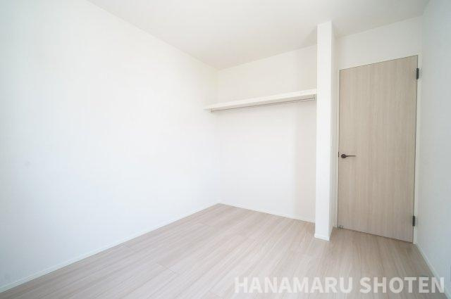 新築　千葉市中央区葛城の洋室|＊当日ご案内可＊ご希望の物件まとめてご案内！弊社が掲載していない物件でもOK♪お気軽にご相談ください ♪お電話でのお問合わせがスムーズ♪