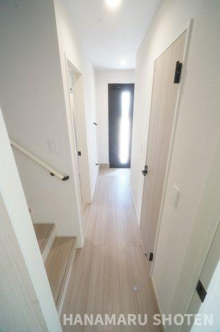 新築　千葉市中央区葛城のその他|＊当日ご案内可＊ご希望の物件まとめてご案内！弊社が掲載していない物件でもOK♪お気軽にご相談ください ♪お電話でのお問合わせがスムーズ♪
