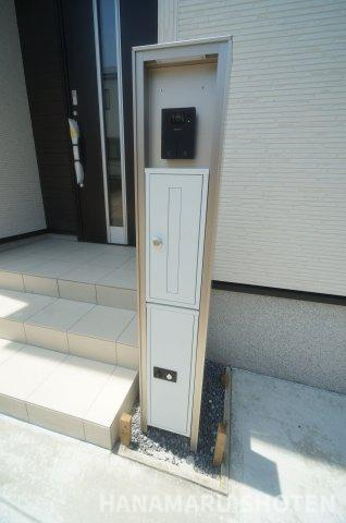新築　千葉市中央区葛城のその他|建築中です♪住宅のご相談承ります♪
＊当日ご案内可＊ご希望の物件まとめてご案内！弊社が掲載していない物件でもOK♪お気軽にご相談ください ♪お電話でのお問合わせがスムーズ♪
