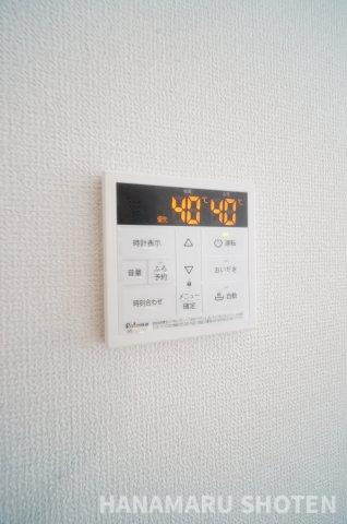 新築　千葉市中央区葛城のその他|＊当日ご案内可＊ご希望の物件まとめてご案内！弊社が掲載していない物件でもOK♪お気軽にご相談ください ♪お電話でのお問合わせがスムーズ♪