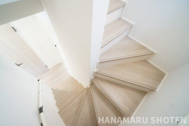 新築　千葉市中央区葛城のその他|＊当日ご案内可＊ご希望の物件まとめてご案内！弊社が掲載していない物件でもOK♪お気軽にご相談ください ♪お電話でのお問合わせがスムーズ♪