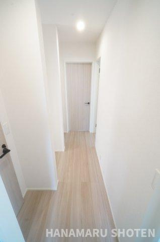 新築　千葉市中央区葛城のその他|＊当日ご案内可＊ご希望の物件まとめてご案内！弊社が掲載していない物件でもOK♪お気軽にご相談ください ♪お電話でのお問合わせがスムーズ♪