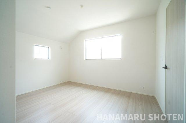 新築　千葉市中央区葛城の洋室|＊当日ご案内可＊ご希望の物件まとめてご案内！弊社が掲載していない物件でもOK♪お気軽にご相談ください ♪お電話でのお問合わせがスムーズ♪