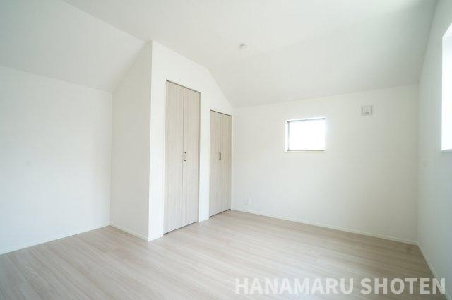 新築　千葉市中央区葛城の洋室|＊当日ご案内可＊ご希望の物件まとめてご案内！弊社が掲載していない物件でもOK♪お気軽にご相談ください ♪お電話でのお問合わせがスムーズ♪