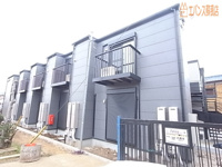 ルミエール大巌寺の画像