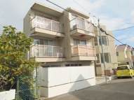 カーサ逆瀬川の画像