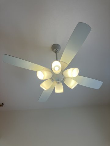 川崎市多摩区枡形３丁目のアパートのその他