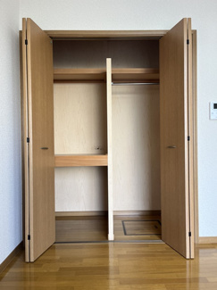 【収納】 | ウェル・アポインテッド