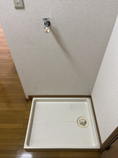 【設備】 | ウェル・アポインテッド