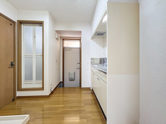 【居間・リビング】 | ウェル・アポインテッド