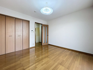 【居間・リビング】 | ウェル・アポインテッド