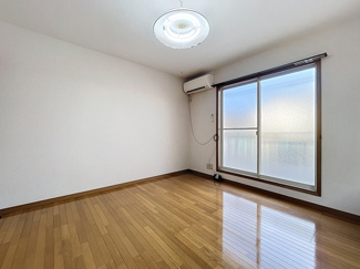 【居間・リビング】 | ウェル・アポインテッド