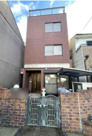桂市ノ前町 一戸建の画像