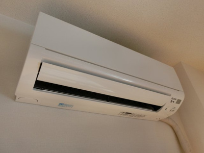 【設備】 | 木下鉱産ビル