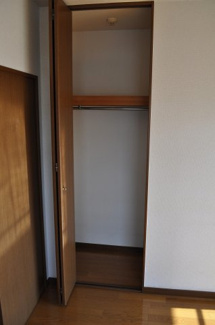 【収納】 | 木下鉱産ビル