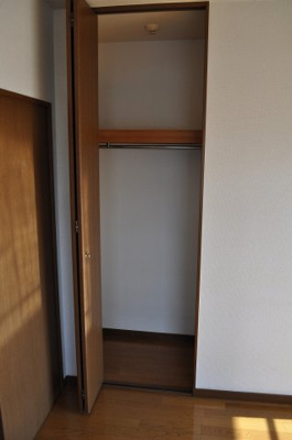 【収納】 | 木下鉱産ビル