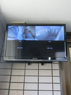 【キッチン】 | 木下鉱産ビル