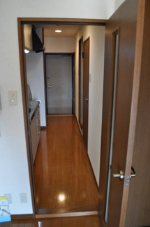 【玄関】 | 木下鉱産ビル