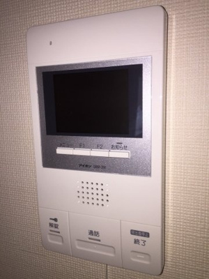 【セキュリティ】 | 木下鉱産ビル