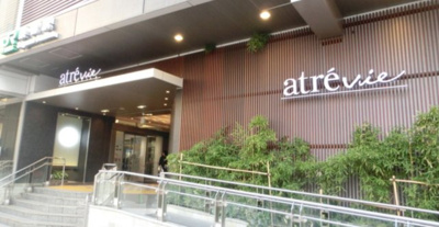 【エントランス】 | ＬｉｖｅＦｌａｔ巣鴨