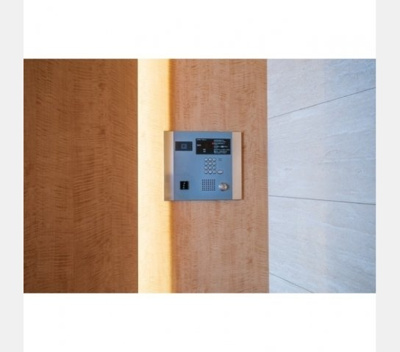 【その他】 | ディームス品川戸越Ⅱ | その他画像オートロック