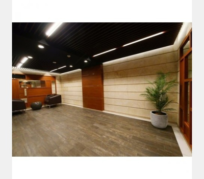 【エントランス】 | ディームス品川戸越Ⅱ | エントランス