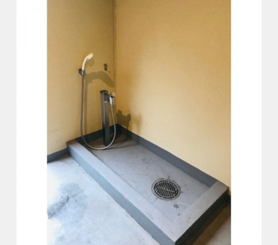 【その他】 | ディームス品川戸越Ⅱ | その他画像