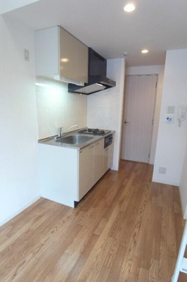 【その他】 | アンダーフォレスト |  