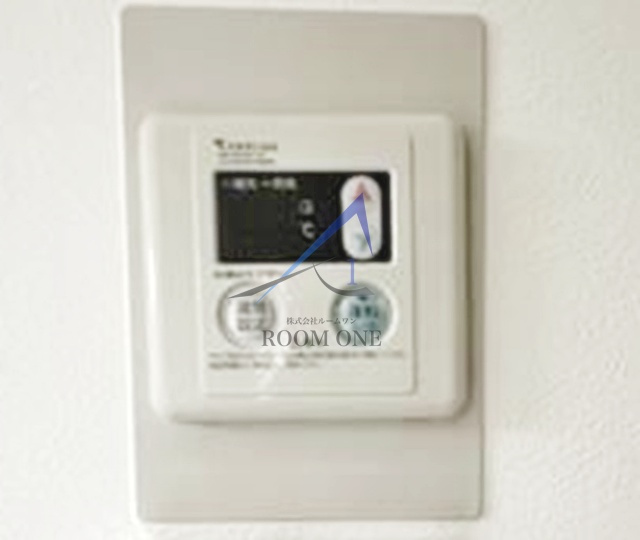 宇田川アパート