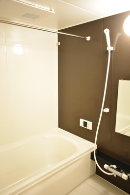 【浴室】 | ａｒｔｅｎｓｉａ