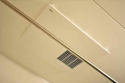 【浴室】 | ａｒｔｅｎｓｉａ