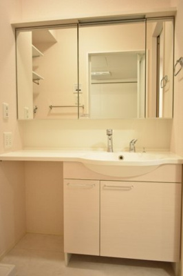 【独立洗面台】 | ａｒｔｅｎｓｉａ