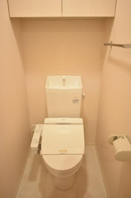 【トイレ】 | ａｒｔｅｎｓｉａ