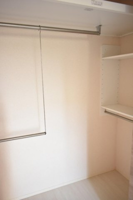 【収納】 | ａｒｔｅｎｓｉａ