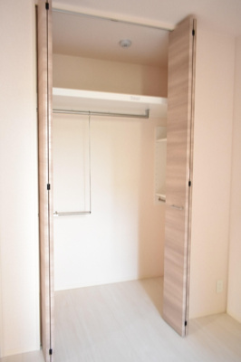 【内装】 | ａｒｔｅｎｓｉａ