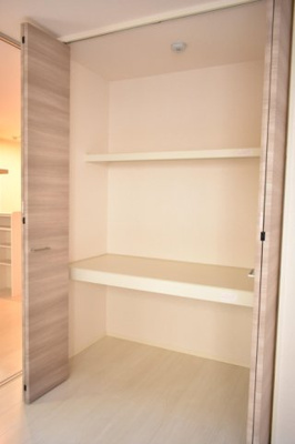 【収納】 | ａｒｔｅｎｓｉａ