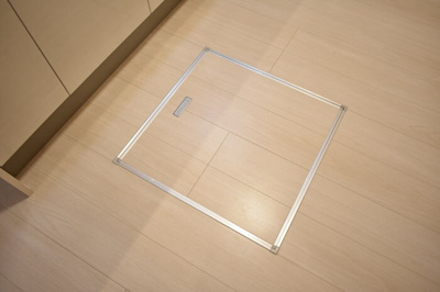 【設備】 | ａｒｔｅｎｓｉａ