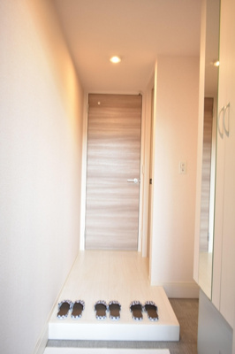 【玄関】 | ａｒｔｅｎｓｉａ