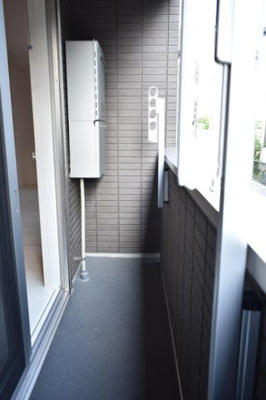 【バルコニー】 | ａｒｔｅｎｓｉａ