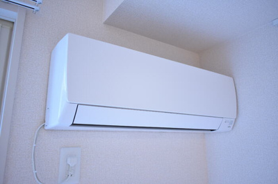 【その他】 | ａｒｔｅｎｓｉａ