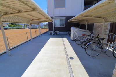 【その他共用部分】 | ａｒｔｅｎｓｉａ